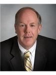 Michael R O'Malley