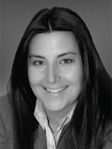 Swampscott Bankruptcy Lawyer Sarah S. Rama