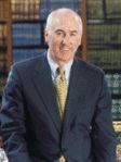 Somerville Commercial Lawyer Richard P Campbell