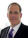 Boston Family Lawyer Marc Jay Cooper