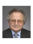 David M Saltiel