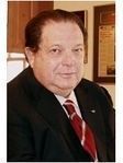 Edward M Swartz