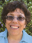 Lenore M Glaser
