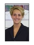 Lexington Tax Lawyer Kelly Jo Gallagher
