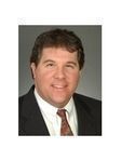 Boston Venture Capital Lawyer John M Garvey Jr.