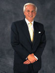 Boston Medical Malpractice Lawyer Andrew C Meyer Jr