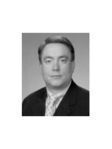 Boston Employee Benefits Lawyer James Lee Hauser