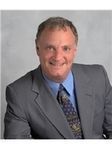 William E Enright Jr