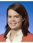 Suffolk County Advertising Lawyer Catherine Emerson Tenney