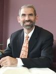 Paul Lanan Battan