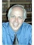 Christopher Welch