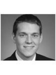 Boston Banking Lawyer Robert Kanapka