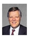 Boston Corporate Lawyer Dan T Roble