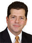 Mitchell D Carroll