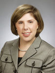 Boston Intellectual Property Lawyer Meredith Lee Ainbinder