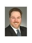 Boston Venture Capital Lawyer Michel Morency