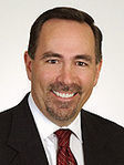 Cambridge Chapter 11 Lawyer John R Skelton