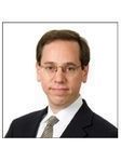 Michael A Albert