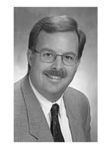 Boston Securities Offerings Lawyer William John Hanlon