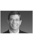 Somerville Commercial Lawyer Richard J Kaitz