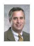 Robert B. Gibbons