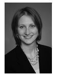 Boston Internet Lawyer Itia R.S. Roth