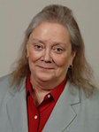 Suffolk County Advertising Lawyer Carol Ruffee Cohen