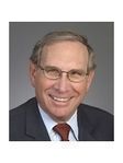 Boston Venture Capital Lawyer Donald H Siegel