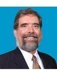 Malden Business Lawyer Nicholas S Hodge