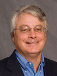 Boston Venture Capital Lawyer John M Hession