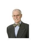 Boston Financial Markets And Services Lawyer Richard Ross Schaul-Yoder
