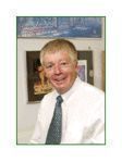 Boston Medical Malpractice Lawyer Edward E Kelly