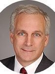 Cambridge Chapter 11 Lawyer Patrick P Dinardo