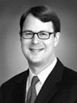 Boston Media Lawyer David W Tegeler