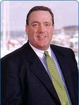 John Joseph McGlone III