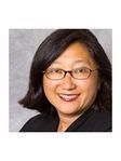 Akiyo Fujii