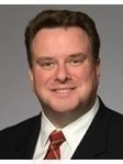 Suffolk County Advertising Lawyer Christopher P. Keefe