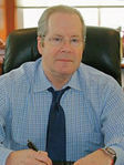 Thomas M Kiley