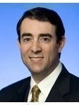 Suffolk County Advertising Lawyer Gary Jay Oberstein