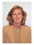 Theresa Kelly Banash