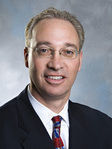 Boston Banking Lawyer James C Fox