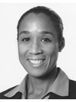 Suffolk County Advertising Lawyer Kim M. Clarke