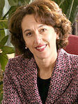 Diane M Degiacomo