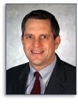 Brian P. McDonough