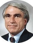 Suffolk County Advertising Lawyer Patrick K Miehe