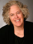 Laurie G Israel