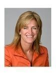 Waltham  Lawyer Beth E Arnold