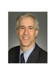 Andrew Keith Goldstein