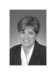 Boston Securities Offerings Lawyer Pamela Ebling Berman