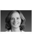 Somerville Commercial Lawyer Jane B. Thomassen